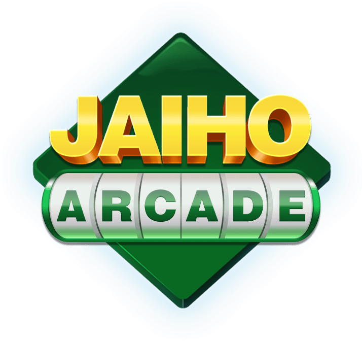 Jaiho Arcade icon