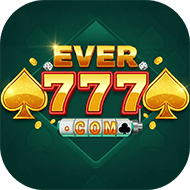 Ever 77 icon