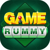 Game Rummy icon