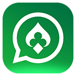 Yono Rummy icon