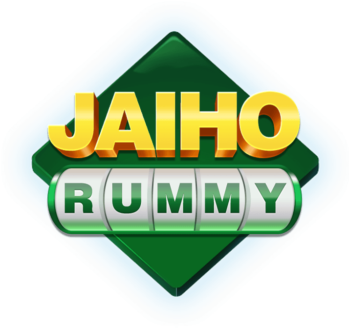 Jaiho Rummy icon