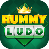 Rummy Ludo icon