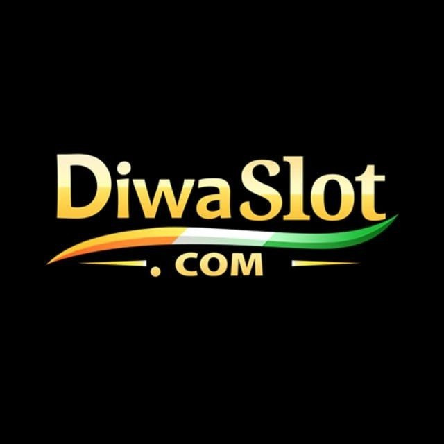 Diwa Slot icon